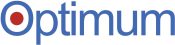 optimum logo